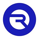 Raycon logo