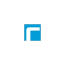 Raycop North America logo