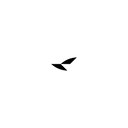 RayNeo logo