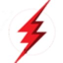 Rayovac logo