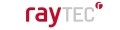 Raytec Systems logo