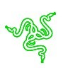 Razer logo