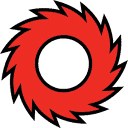 Razor logo