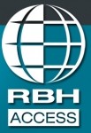 Rbh Access Technologies logo