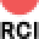 RCI logo