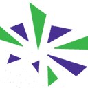 Rcn Dummy Sku Vendor logo