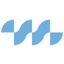 Rcn Technologies logo