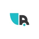 Rco logo
