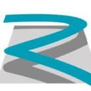 RCTech logo