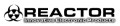 ReactorTactical logo