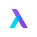 Readydock logo