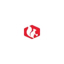 Readywise logo