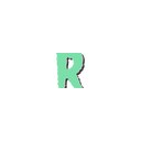 Real Sic logo