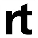 Real Techniques logo