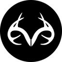 Realtree Xtra logo