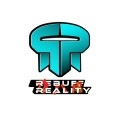 Rebuff logo