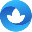 Recast logo