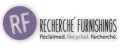 Recherche Furnishings logo