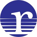 Reciprocity Inc logo