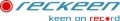 Reckeen logo