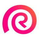 Reckitt Benckiser logo