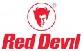 Red Devil Inc logo