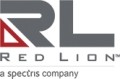 Red Lion Controls logo