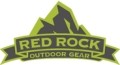 Red Rock Gear logo