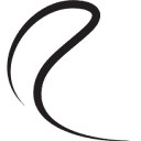 Redavid logo