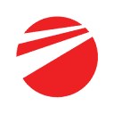 Redbeam logo