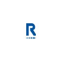 Rediform Office Products logo
