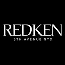 Redken logo