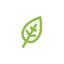 Redmond logo
