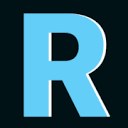 Redpark logo