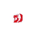 Redragon logo