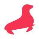 Redseal Inc logo