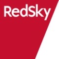 Redsky logo