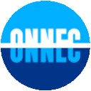 Redstone logo