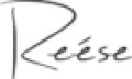 Reese logo