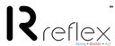 Reflex Wireless logo