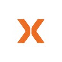 Reflexion Networks logo