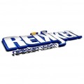 Reikken logo