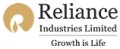 Reliance logo
