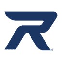 Relyco Sales Inc logo