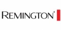 Remington logo