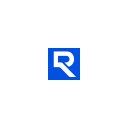 Reolink logo