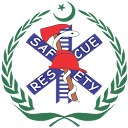 Rescue logo