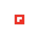 Resideo Llc logo