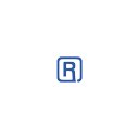 Resolveit La logo