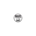 Reuzel logo